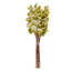 Polyester Tall Eucalyptus Stem Artificial Foliage-1192923545