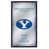 Brigham Young University