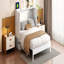 Lit escamotable avec grands tiroirs Murphy-1317682719-1317682718