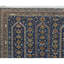 Afghan One-of-a-Kind 6'8" X 9'7" Area Rug