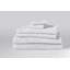 Cloud Loom Towel Set