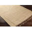 Tapis kaki Pritchett Cottage-1763931204
