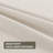 100% Blackout Thermal Insulated Polyester Curtain Pair-633352628-631287768