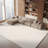 Brittney Shag Performance Solid Color Rug-2123934851-2070749410