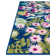 Tapis floral Holle