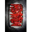 MasterClass Cast Aluminium 51cm Dual Griddle Tray