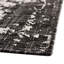 Tapis d'extérieur Destiny-625986462