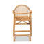 Tabouret de comptoir