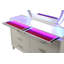 Commode 6 tiroirs Jorah