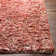 Performance Indoor Rug