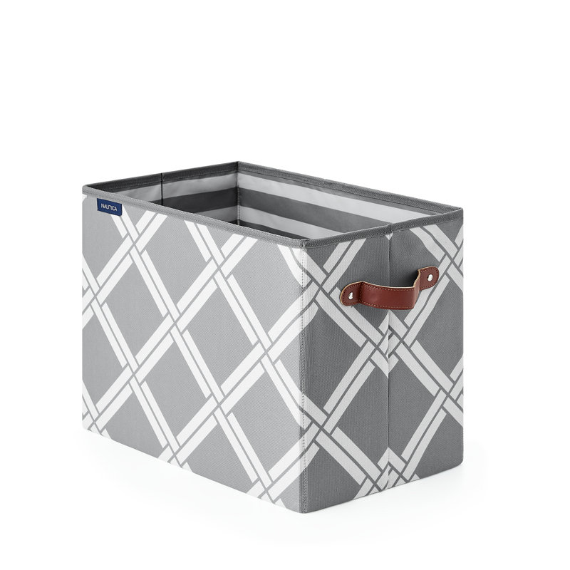 Panier à linge