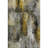 Premium Machine Washable Mayfield AMF2242 Abstract Rug-938483605-938483604