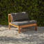 Collinward 240cm Wide Outdoor-96686700-126175576