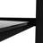 Mukram End Table Set-1467365805-1467365804-1445685977