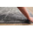Seifert Viscose Indoor Rug-27656535