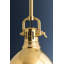 Pelham 1 - Light Pendant-614863485-780977436