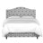 Perras Upholstered Unfinished Bed-102759468-20601709