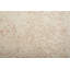 Tapis floral touffeté à la main Leeson-538033696