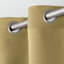 Mcmanus Room Darkening Thermal Grommet Curtain Panels-356256804-356256808
