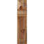 Persienne impériale-112242225-112242204