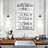 " Clean Kitchen Sign " by HomeyNotes Studio-1409242562