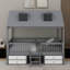 Lit simple en bois-198242411-198242420