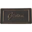 Florence Woven Ottoman-84505401-69932917