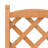 Lahiri Wood Pot Planter-958127760-958127763