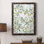 Spring Beginnings - Peinture sur toile encadrée-452026973-452026975