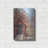 " Covered Bridge " by White Ladder-1632747919