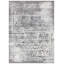 Vivace Classic Hand Woven Area Rug-61005934