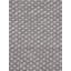Blumen Hand Woven Area Rug-72210424