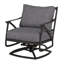 Amari Outdoor Rocker Chair-1153779544-1153779548