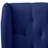 Elsa Upholstered Headboard-940202202-966201340