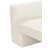 Henson 89.5" Velvet Square Arm Sofa-87133320