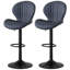 Tabouret de comptoir Salem-1614875372-1626586743