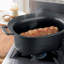 All-Clad Electrics 7 Qt. Mijoteuse