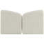 Lit tapissier Elowen-822624934-822624939