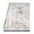 Arella Geometric Indoor Rug-1284223567