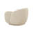 Boucle Living Set-102341548