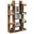 Old Wood