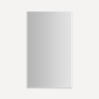 M Series Reserve Medicine Cabinet
