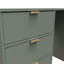 Bibek Dressing Table