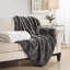 Couverture douce et confortable