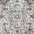 Ragheb Oriental Indoor Rug-1146415193