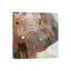 Nan - Print on Canvas-1237301237-1304191148