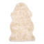 Cantu 60cm X 90cm Area Rug