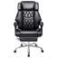 Fauteuil de bureau Midcre Big and Tall