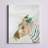 Canvas Art-1769167072