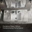 Composed Widespread Bathroom Faucet with Drain Assembly-1566908907